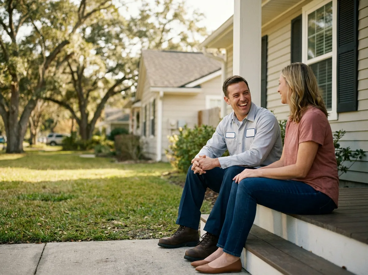Septic tank pumping FAQs for Raven, KY